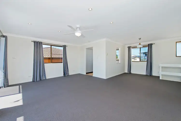 Fifth view of Homely house listing, 30 Seaview Street, Bonny Hills NSW 2445