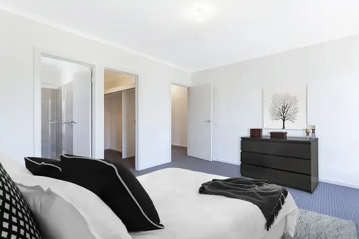 Fifth view of Homely house listing, 27 Minkie Avenue, Mitchell Park SA 5043