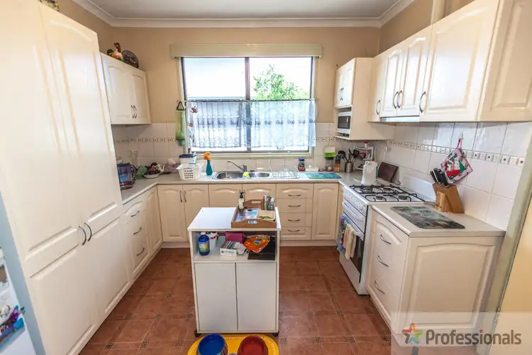 Second view of Homely house listing, 59 Clarke Street, Manjimup WA 6258