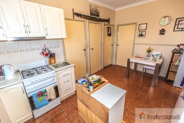 Third view of Homely house listing, 59 Clarke Street, Manjimup WA 6258