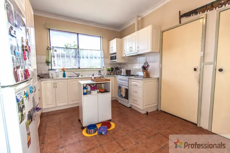 Sixth view of Homely house listing, 59 Clarke Street, Manjimup WA 6258