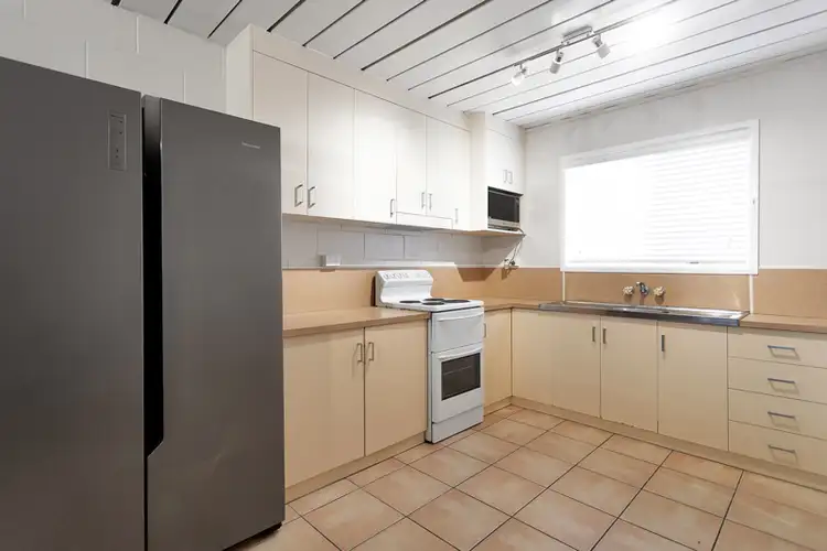 Fourth view of Homely unit listing, 2/19 Thornber Street, North Mackay QLD 4740