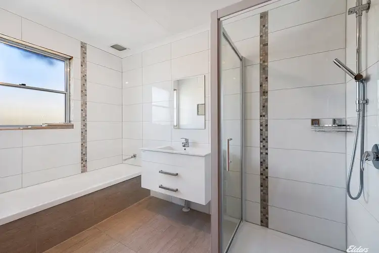 Fourth view of Homely house listing, 17 Lyons Street, Somerset TAS 7322