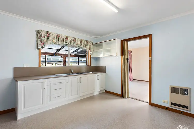 Sixth view of Homely house listing, 17 Lyons Street, Somerset TAS 7322