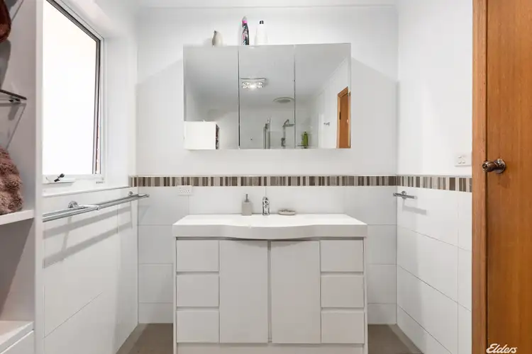 Fifth view of Homely house listing, 63 Jackson Street, Wynyard TAS 7325