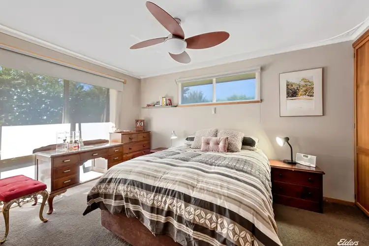 Sixth view of Homely house listing, 63 Jackson Street, Wynyard TAS 7325