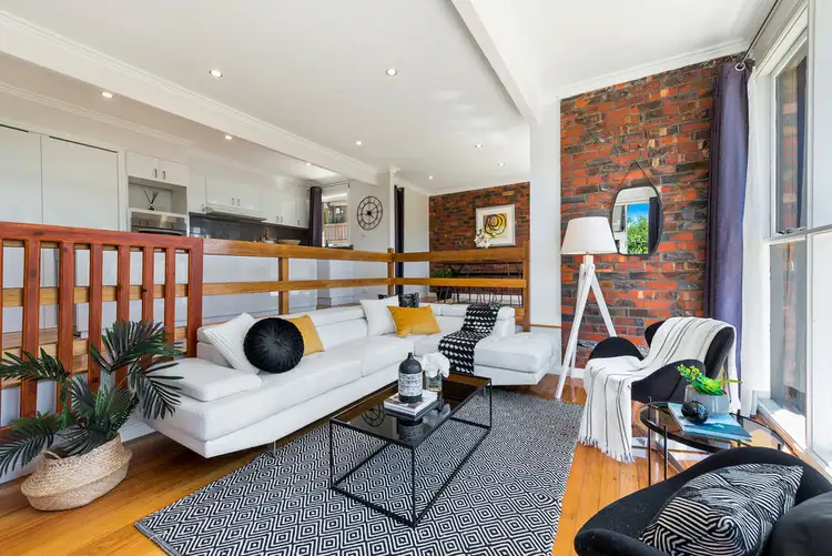 Fifth view of Homely house listing, 32 Blackwood Park Road, Ferntree Gully VIC 3156