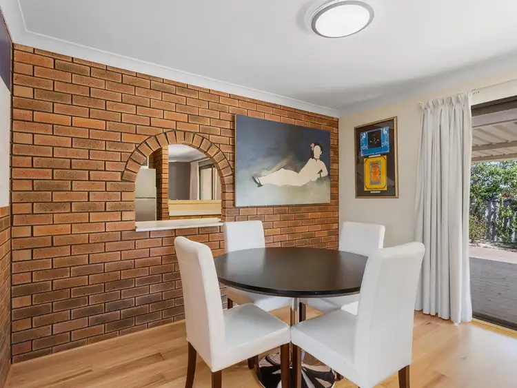 Fifth view of Homely villa listing, 1/7 Dale Place, Booragoon WA 6154