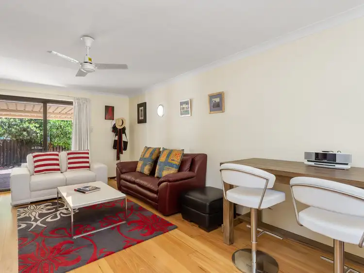 Sixth view of Homely villa listing, 1/7 Dale Place, Booragoon WA 6154