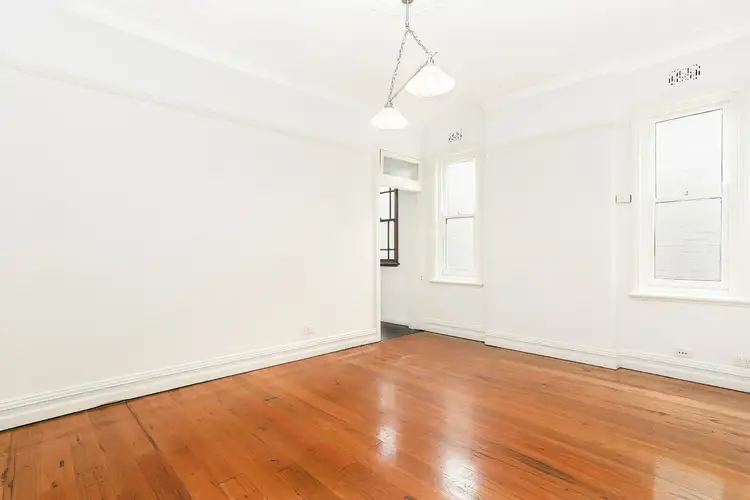 Third view of Homely house listing, 41 Balmain Road, Leichhardt NSW 2040