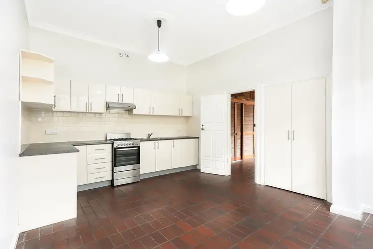 Fourth view of Homely house listing, 41 Balmain Road, Leichhardt NSW 2040