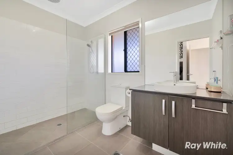 Sixth view of Homely house listing, 25 Skelbrook Road, Park Ridge QLD 4125