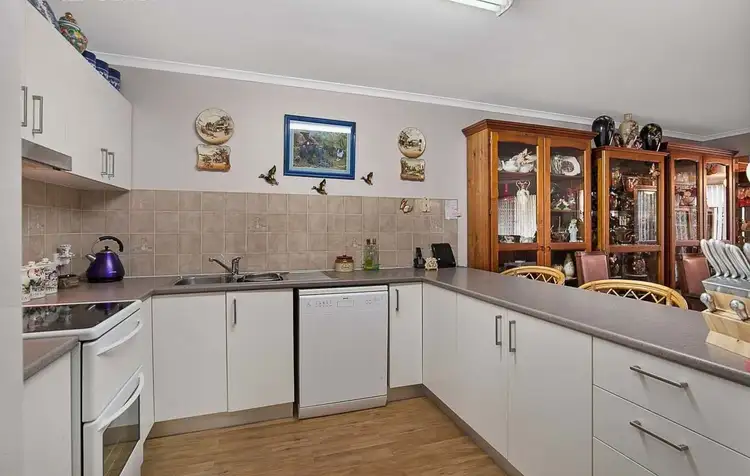 Fourth view of Homely unit listing, 15/230 Torquay Terrace, Torquay QLD 4655