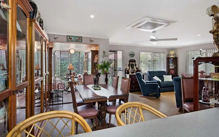 Fifth view of Homely unit listing, 15/230 Torquay Terrace, Torquay QLD 4655