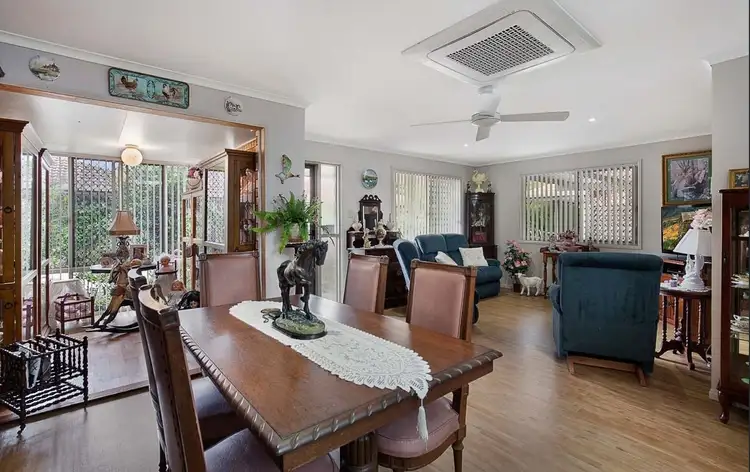 Sixth view of Homely unit listing, 15/230 Torquay Terrace, Torquay QLD 4655