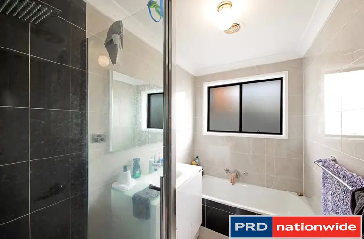 Fifth view of Homely house listing, 21 Louis Loder Street, Theodore ACT 2905