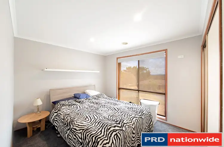 Sixth view of Homely house listing, 21 Louis Loder Street, Theodore ACT 2905