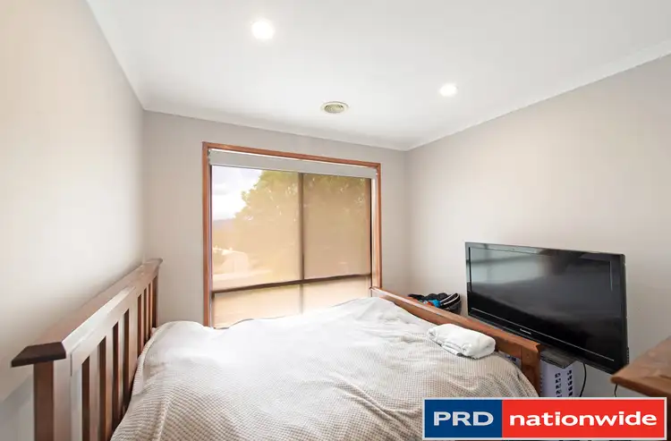 Seventh view of Homely house listing, 21 Louis Loder Street, Theodore ACT 2905