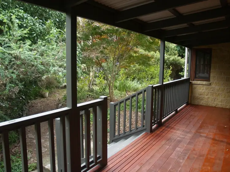 Second view of Homely rural property listing, 140 Stockridge Rd, Brogo NSW 2550