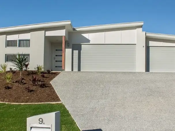 9 Pixie Hollow Court, Eagleby QLD 4207