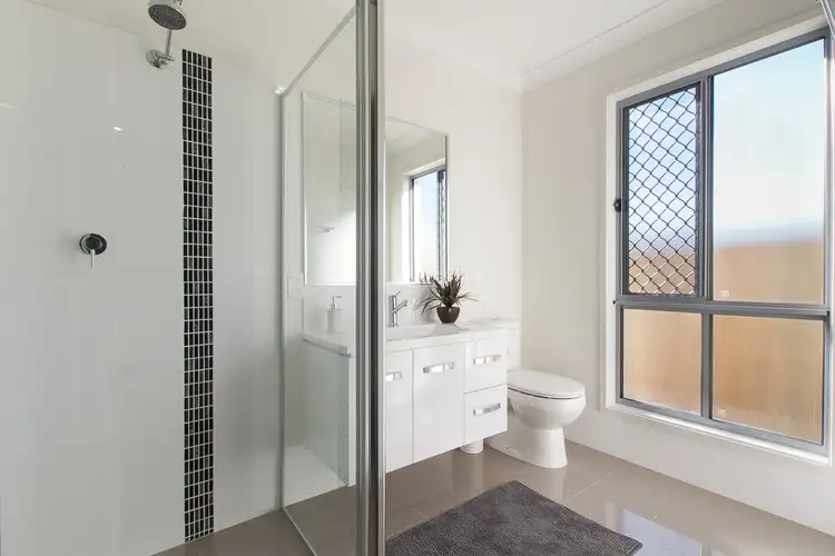 Sixth view of Homely house listing, 9 Pixie Hollow Court, Eagleby QLD 4207