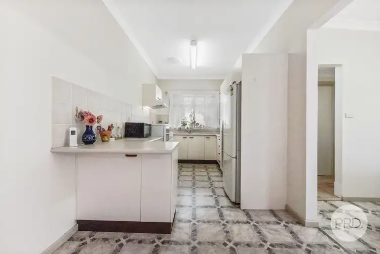 Seventh view of Homely house listing, 351 Gan Gan Road, Boat Harbour NSW 2316