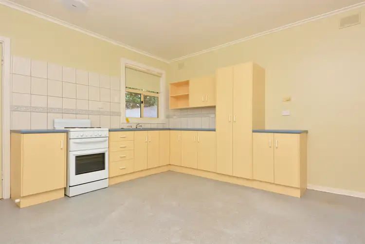Second view of Homely house listing, 15 Bevan Crescent, Whyalla Stuart SA 5608