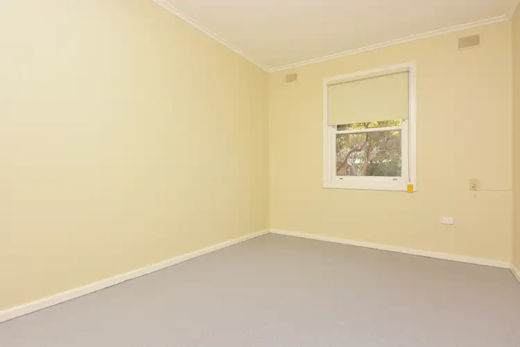 Fifth view of Homely house listing, 15 Bevan Crescent, Whyalla Stuart SA 5608