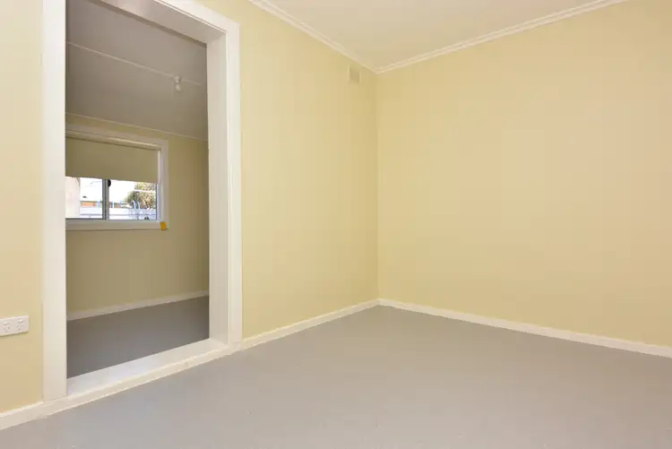 Sixth view of Homely house listing, 15 Bevan Crescent, Whyalla Stuart SA 5608