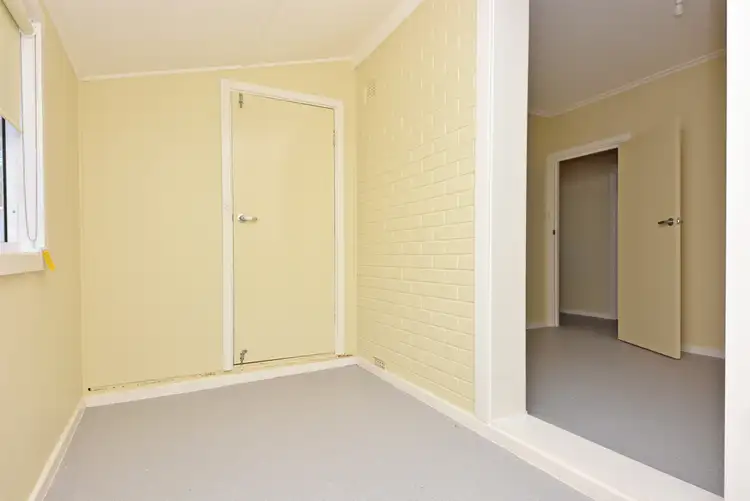 Seventh view of Homely house listing, 15 Bevan Crescent, Whyalla Stuart SA 5608