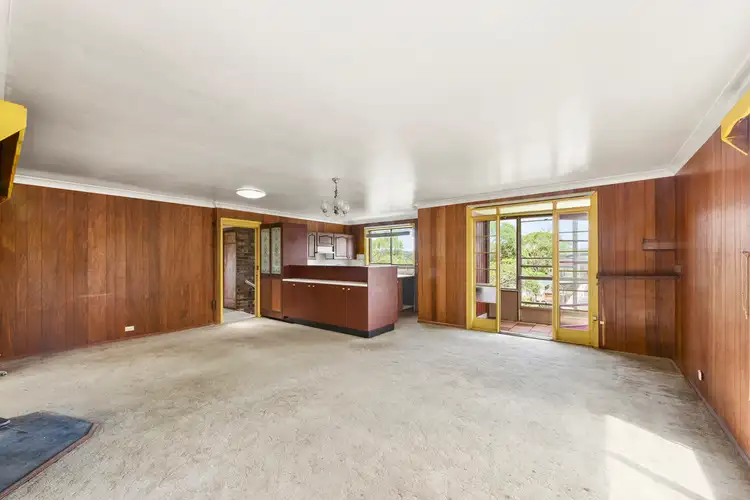 Fourth view of Homely house listing, 2 Coolgardie Place, Sutherland NSW 2232