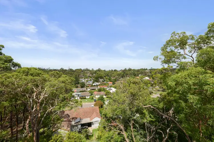 Sixth view of Homely house listing, 2 Coolgardie Place, Sutherland NSW 2232