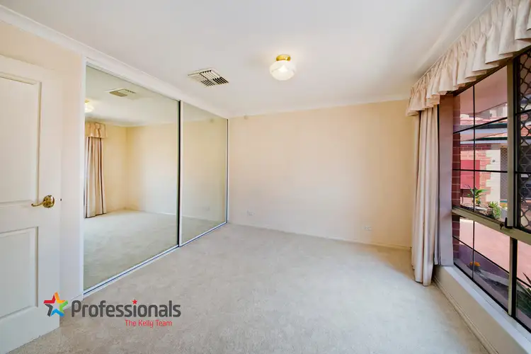 Seventh view of Homely villa listing, 1/422 Hector Street, Yokine WA 6060