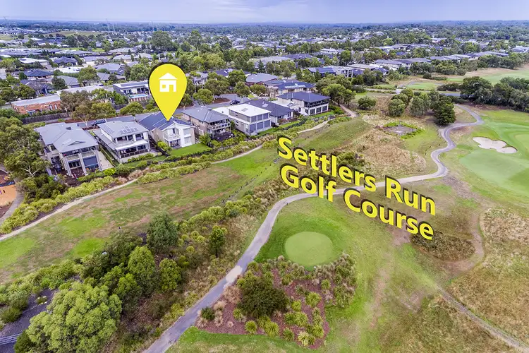 Third view of Homely house listing, 6 Sparks Court, Botanic Ridge VIC 3977