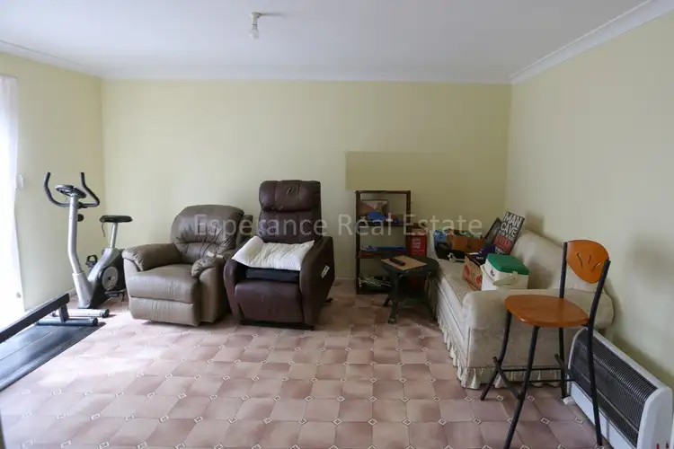 Seventh view of Homely house listing, 5 Downes Street, Pink Lake WA 6450