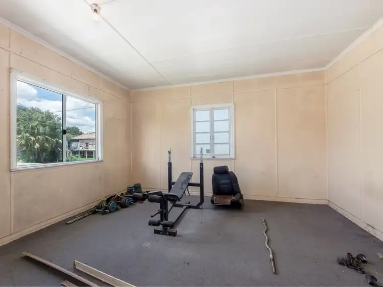 Third view of Homely house listing, 12 England Street, East Ipswich QLD 4305