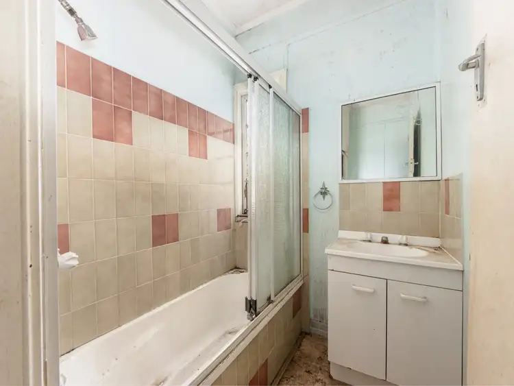 Fifth view of Homely house listing, 12 England Street, East Ipswich QLD 4305