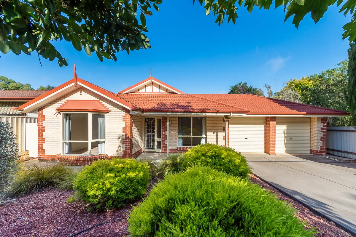 Main view of Homely house listing, 13A Murray Avenue, Mount Barker SA 5251