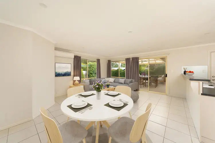 Third view of Homely house listing, 13A Murray Avenue, Mount Barker SA 5251