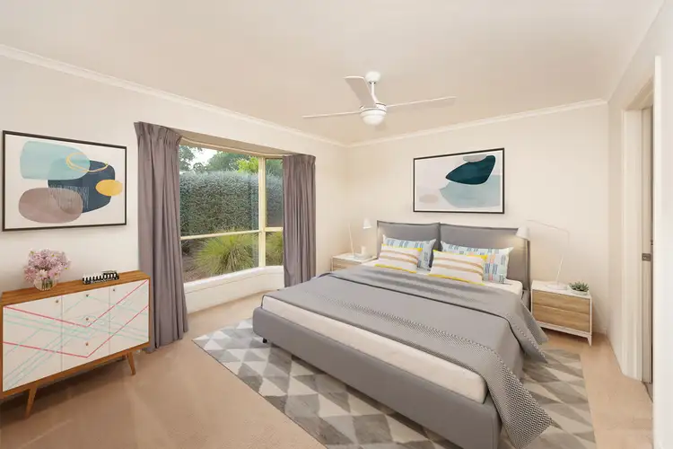 Fourth view of Homely house listing, 13A Murray Avenue, Mount Barker SA 5251