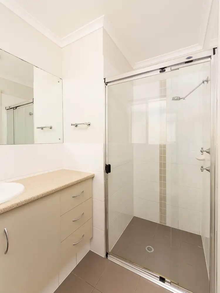 Fifth view of Homely house listing, 13A Murray Avenue, Mount Barker SA 5251