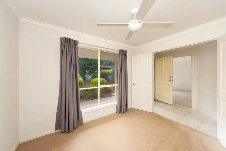 Sixth view of Homely house listing, 13A Murray Avenue, Mount Barker SA 5251