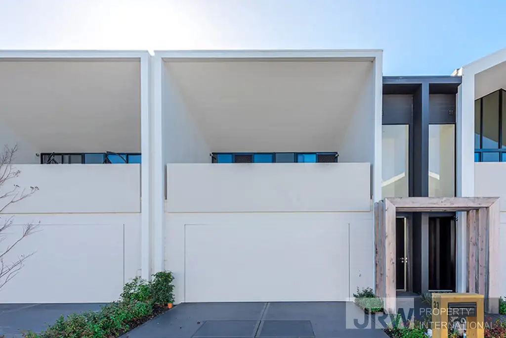 Main view of Homely house listing, 33 Bardaster Boulevard, Chirnside Park VIC 3116