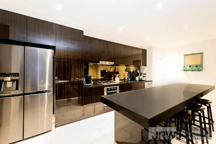 Third view of Homely house listing, 33 Bardaster Boulevard, Chirnside Park VIC 3116