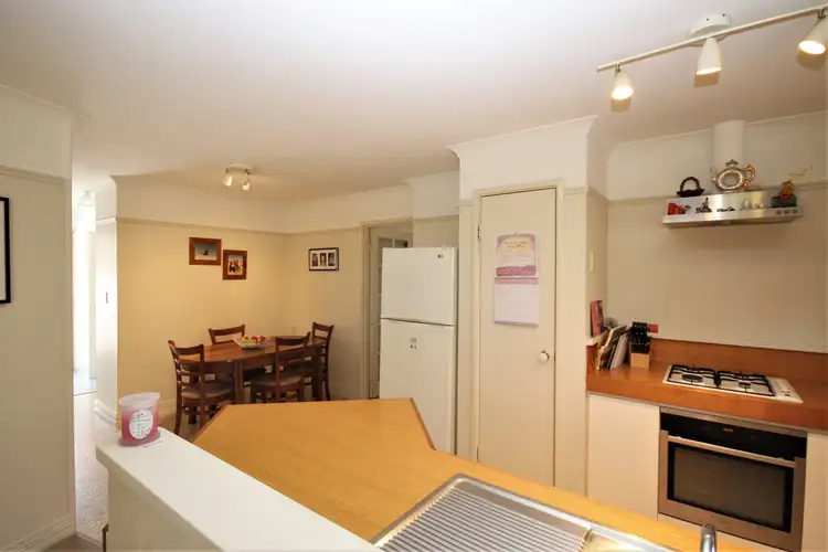 Sixth view of Homely house listing, 5 Kelderman Elbow, Eaton WA 6232