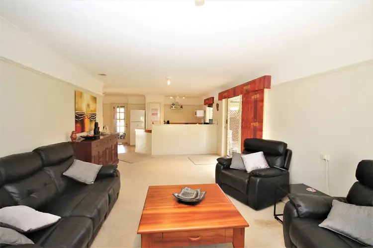 Seventh view of Homely house listing, 5 Kelderman Elbow, Eaton WA 6232