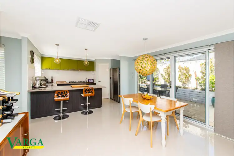 Sixth view of Homely house listing, 38A Eastbourne Street, Lynwood WA 6147