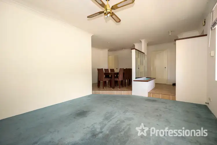 Third view of Homely house listing, 195 Summerlakes Parade, Ballajura WA 6066