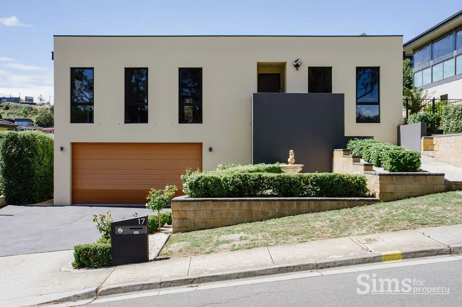 Main view of Homely house listing, 17 Leonard Street, South Launceston TAS 7249