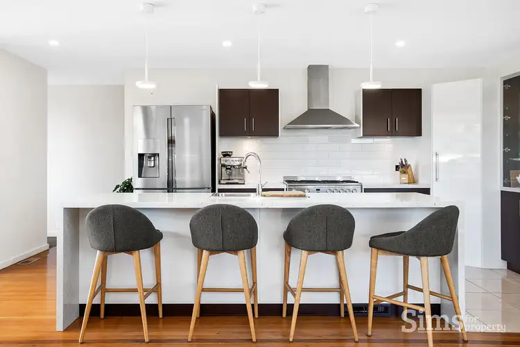 Third view of Homely house listing, 17 Leonard Street, South Launceston TAS 7249